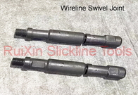 Slickline 1.875 Inch Công cụ nối dây chung có dây Kết nối SR