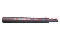 Công cụ câu cá bằng thép hợp kim Wireline đáng tin cậy Overshot 1,84 inch 2,19 inch