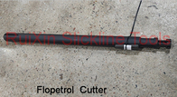 Dụng cụ đánh cá có dây 1.875 inch Flopetrol Cutter