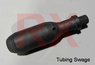 1.75 inch Slickline Wireline Tubing Swage Kết nối BLQ