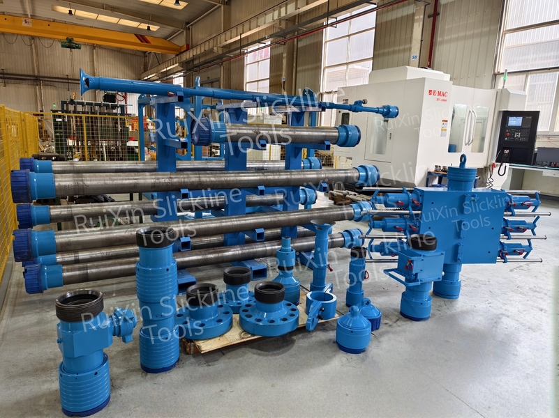 chất lượng Thiết bị kiểm soát áp suất có dây nhà máy