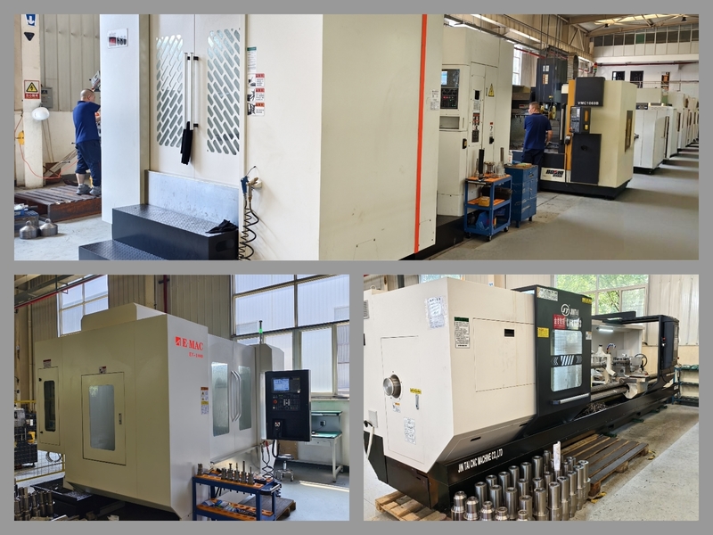 chất lượng Công cụ kéo dây nhà máy