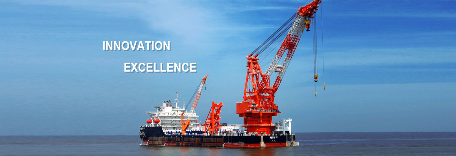 chất lượng Máy cắt đo Wireline nhà máy