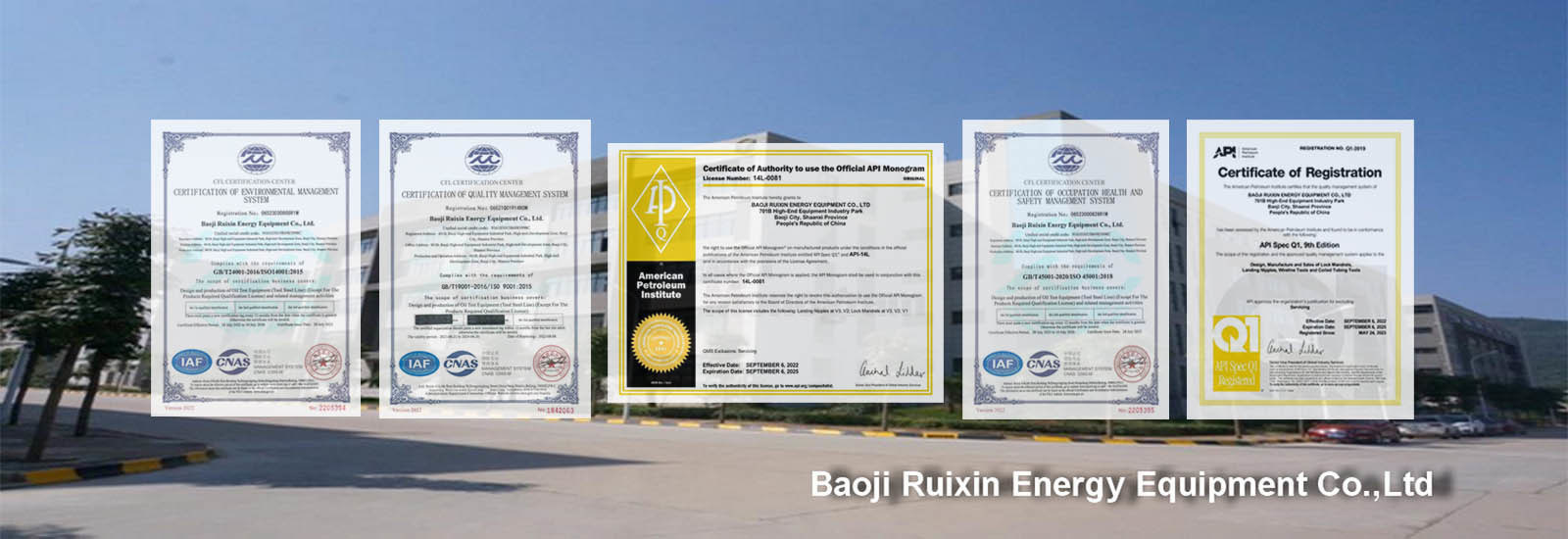 chất lượng Máy cắt đo Wireline nhà máy