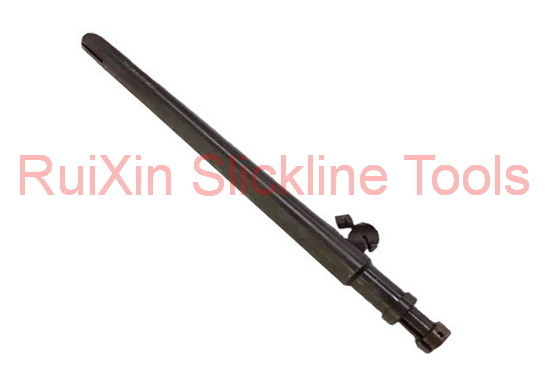 Dụng cụ cắt dây cáp bằng hợp kim niken Flopetrol