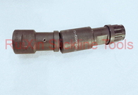 Hợp kim thép không dây Knuckle Joint 2.5 inch Kết nối QLS