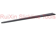 Slickline Sample Bailer Wireline Tool String 1,5 inch