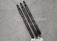 Nickel hợp kim đường dây ống perforator 2-3/8 inch đường dây công cụ câu cá