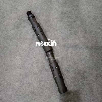 Hợp kim thép Nickel hợp kim 1.5inch dây chuyền cuộn Gối khớp dây chuyền công cụ dây chuyền