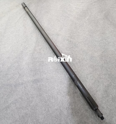Đường dây Hydrostatic Bailer cho 2.5 inch Slickline Tools và Sand Pump Bailer