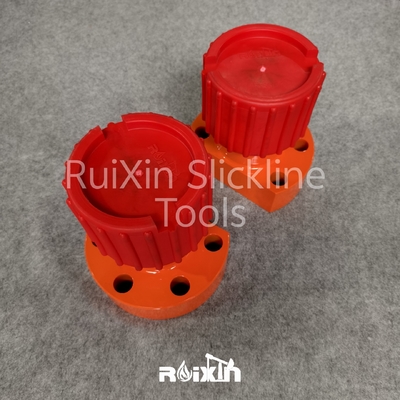 Máy điều chỉnh áp suất dây 35MPA