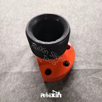 Máy điều chỉnh áp suất dây 35MPA
