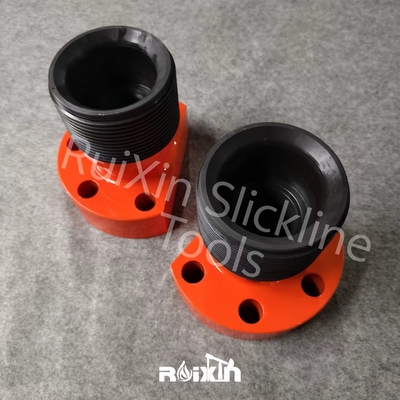Máy điều chỉnh áp suất dây 35MPA