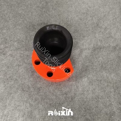 Máy điều chỉnh áp suất dây 35MPA
