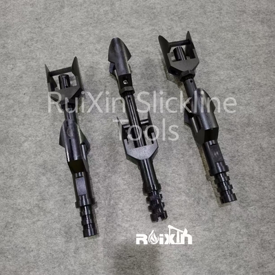 Máy cắt paraffin QLS Quick Connect Slickline Slickline Tools