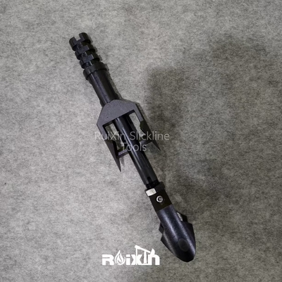 Máy cắt paraffin QLS Quick Connect Slickline Slickline Tools