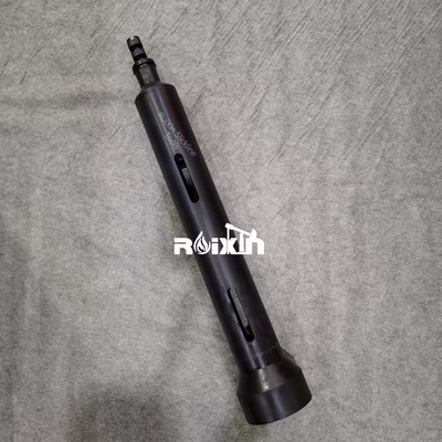 QLS Quick Connect Bell Guide Set Slickline 6 Inch Wireline Pulling Tool
