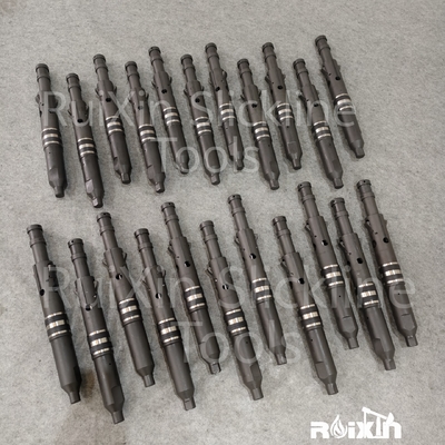 Cắm trống RZG 1.875inch Wireline Slickine R Lock Mandrels