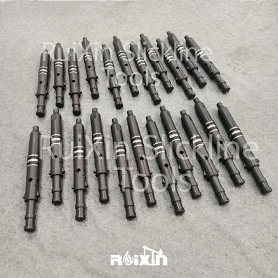 Cắm trống RZG 1.875inch Wireline Slickine R Lock Mandrels