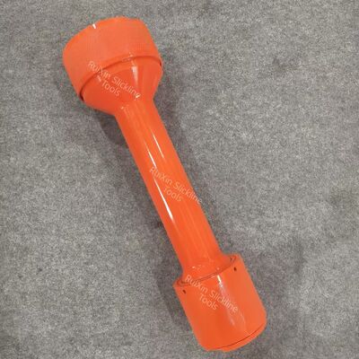 Quick Union Adapter ID 4inch  70Mpa  H2S Services Wireline Pressure Control Equipment