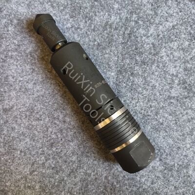 Công cụ kiểm tra đường dây N 35Mpa～70Mpa 1.875Inch ～3.813Inch API Spec Slickline Tools