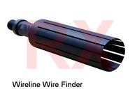 Wire Finder Dụng cụ câu cá bằng dây