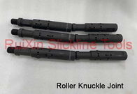15 / 16UN Roller Knuckle Joint Slickline Tool String API Q1