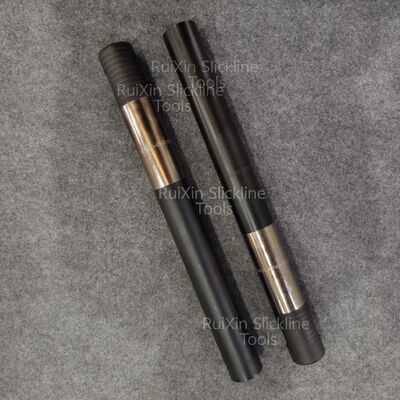 2 inch 35Mpa Công cụ kéo ống cuộn nặng cho hoạt động đường trượt thủy lực