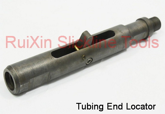 Ống định vị cuối dây công cụ dây