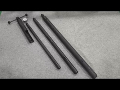 Công cụ hiệu chuẩn cho Spring Jar